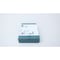 Sew Eurodrive GATEWAY INTERFACE MODULE DFE33B - alternate 6