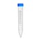 Mtc Bio Centrifuge Tube, MEA Tested, 15mL, PP, 500PK M6215 - alternate 3