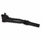 Motorcraft Ignition Coil,  DG570 - alternate 3