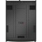 Apc NETSHELTER SX GEN 2 42U SE AR3180B2 - alternate 2
