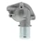 Motorad Engine Coolant Thermostat Housing CH5194 - alternate 7
