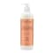 Shea Moisture Curl and Shine Coconut Hibiscus Conditioner, 24 Fluid Ounce, 6PK 69738515 - alternate 9