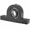 Timken PILLOW BLOCK BEARING UNIT RBG1 3/16 - alternate 3