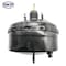 Skyward Automotive Products Power Brake Booster,  SK5474402 - alternate 2