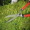 Corona Tools ExtendableREACH Hedge Shears, 10 in. Blades, 20 in. Steel Handles HS 3950 - alternate 4