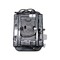 Uni Pro Air Suspension for John Deere 5M/6000-7030 Series Tractors, 12-Volt 8739 - alternate 8