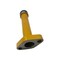 Caterpillar TUBE A, CATERPILLAR OEM 8N6674 8N6674 - alternate 4