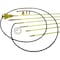 Labor Saving Devices RoyRods 36 ft. Signature Series Quick-Connect Wire Running Kit 81-700 - alternate 1