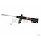 Kyb Gas Strut,  334341 - alternate 4