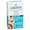 Liquid I.V. Hydration Multiplier White Peach Electrolyte Drink Mix, 6 count LVM6033 - alternate 9