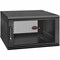 Apc NETSHELTER WX 6U SINGLE HI AR106SH6 - alternate 3