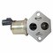 Motorcraft Idle Air Control Valve,  CX1775 - alternate 6