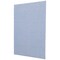 Norton Co ProSand 07660768158 Sanding Sheet, 11 in L, 9 in W, Very Fine, 220 Grit, Aluminum Oxide Abrasive 2616 - alternate 3