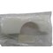 John Deere PLATE, OEM F652209 - alternate 2