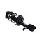 Fcs Struts Suspension Strut And Coil Spring Assembly 1333572L - alternate 5