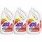 Formula 409 Multi-Surface Cleaner Refill Bottle - 64 fl oz (2 quart) - Original Scent - Disinfectant, 6PK 636 - alternate 1