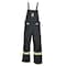 Oberon Arc Flash Clothing Kit, Black, L TCG6B-ES-TL+HVSL - alternate 2