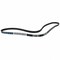 Motorcraft Serpentine Belt,  JK4542B - alternate 7