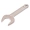 Tekton 32 mm Service Wrench WSE14432 - alternate 1