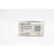 Rexroth B. RUNNER BLOCK CS R162211422 - alternate 6