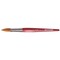 Da Vinci COSMOTOP-SPIN Silk painting Brush, Synthetic, Watercolor, Round, Size 30 VA-5580_30 - alternate 2