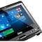 Getac V110 Fully Rugged 11.6 Windows OS VSCP6PJAB4XA - alternate 40