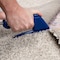 Roberts Carpet Heat Bond Iron, Utility, For Carpet Installation 10-482G - alternate 8