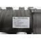 Eca OIL FREE HYDROGEN AIR COMPRESSOR XT-FCC160-LV - alternate 7