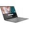 Lenovo TS Flex5 Chrome I5 8G256G CRM 83AJ0000UX - alternate 23