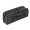 Meret Usa G7 Minifill Pro Module M8123G - alternate 1
