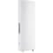 D-Link NUCLIAS BUSINESS CLOUD AC1300 DBA-3620P - alternate 1