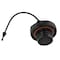 Motorcraft Fuel Tank Cap,  FC1105 - alternate 4
