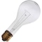 Ilc Replacement Incandescent Bulb, 300W, 130V, PS30, E26, 2PK LIGHT BULB / LAMP 300PS30AX-130V - alternate 1