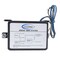 Power Sentry Breakaway system with battery kit SINO BA - alternate 1