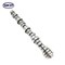 Skyward Automotive Products Engine Camshaft,  SKES1059 - alternate 2