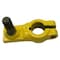 Komatsu LEVER, KOMATSU OEM 195-43-52240 195-43-52240 - alternate 1