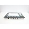 Siemens OPERATOR PANEL FRONT 1690579 - alternate 5
