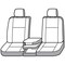 Covercraft SEAT COVERS SS3498PCCH - alternate 6