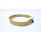 Worthington Industries 0758 WEAR RING 7-5/8IN ID 8-5/8IN OD 758 - alternate 4