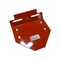 Agco SUPPORT, AGCO OEM 106358W1  106358W1 - alternate 1