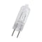 Ilc Martin Surgical Replacement Projection Lamp CZ908-2404 - alternate 4