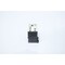 Siemens TIME DELAY RELAY 0.6S-6S 24V-DC 7PU1040-1AB30 - alternate 5