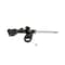 Kyb Gas Strut,  339088 - alternate 4