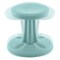 Kore Design Pre-School Wobble Chair 12in., Teal KOR130 - alternate 2