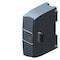 Siemens SIPLUS S7-1200 CM 1241 RS-232 based on 6ES7241-1AH32-0XB0 with 6AG1241-1AH32-2XB0 - alternate 2
