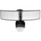 Powerzone O-OV-2200M-PB Security Light, LED Lamp, 22 W, 110/240 V, 2200 Lumens O-TX-OV-2400MB - alternate 1