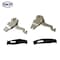 Skyward Automotive Products Parking Brake Lever Kit,  SK926342 - alternate 1
