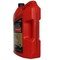 Motorcraft Engine Oil,  XO0W205QFS - alternate 2