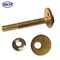 Skyward Automotive Products Suspension Control Arm Bolt,  SK13993 - alternate 1