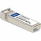 Add-On Addon Aa1403169-E6 Comp Sfp+ Taa Xcvr AA1403169-E6-AO - alternate 8